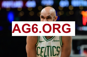 阿尔瓦雷斯生涯前7年17冠年年夺冠，马竞一年半0冠首进决赛