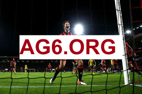 疑似歧视维尼修斯！本菲卡球员：从未歧视，很遗憾皇马球员威胁我