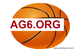 英超第25轮狼队vs切尔西全场比赛录像回放2026年2月8日