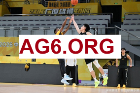 意甲第25轮卡利亚里vs莱切全场比赛录像回放2026年2月17日