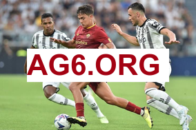 法甲第20轮图卢兹vs欧塞尔全场比赛录像回放2026年2月2日