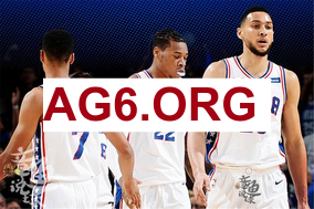 德甲第23轮沃尔夫斯堡vs奥格斯堡全场比赛录像回放2026年2月22日