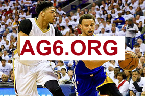 2026篮网vs活塞NBA常规赛全场比赛录像回放3月8日