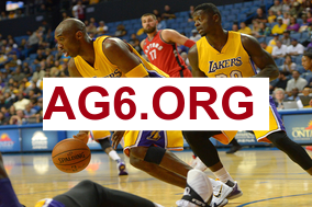 结果即将公布~若阴阳合同属实 快船最高或被罚750万/小卡合同无效