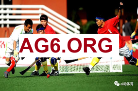 2026广厦vs浙江CBA常规赛全场比赛录像回放1月31日